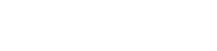 Decorativo izquierdo